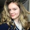 rebeccacarls656